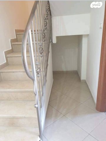 דירה, יבניאלי 39, רמב"ם, ראש העין