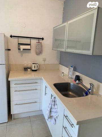 דירה, הדר 6, מרכז, הרצליה