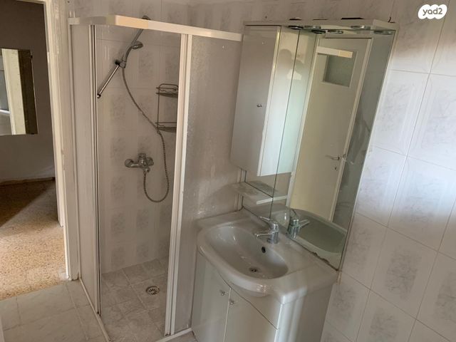 צבי הירשפלד 23