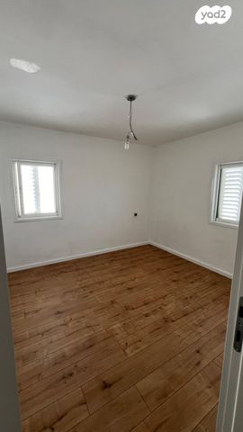 דירה, יאיר שטרן 10, רובע א', אשדוד