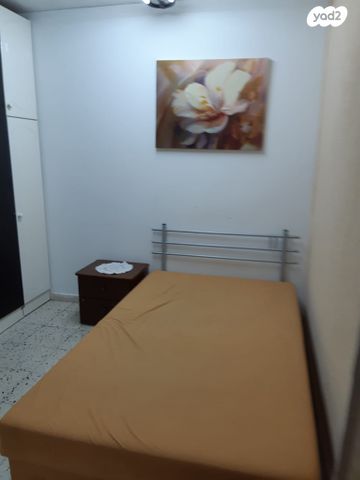 יוסף טרומפלדור 3