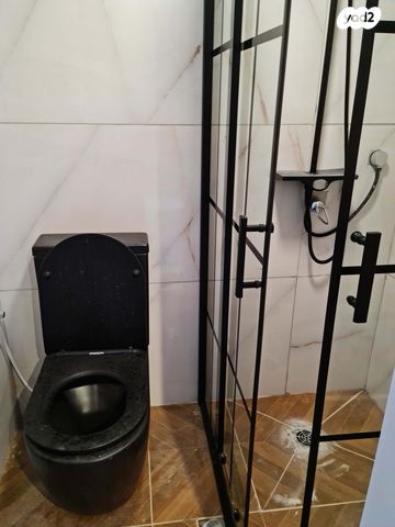 יחידת דיור, הבריגדה היהודית 22, גלי הים, נתניה