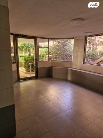 דירה, מניה וישראל שוחט 3, מרכז, קרית עבודה, חולון