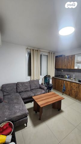 מבצע קלשון 16