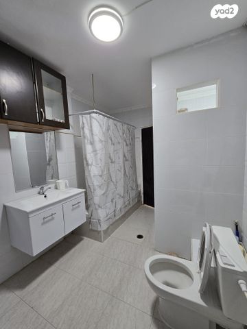 דירה, הליבנה 4, שאר העיר, חצור הגלילית