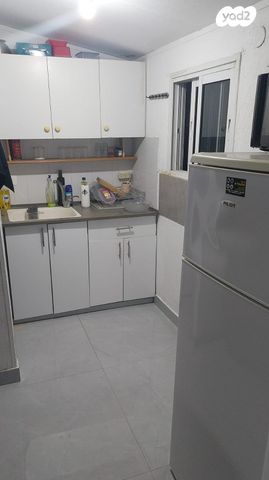 יחידת דיור, התאנה 66, שכונה 2, תל מונד