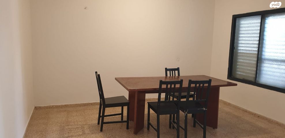 הרב סוסו הכהן 23