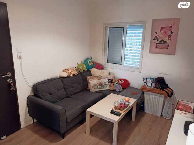 דרך חנקין 19