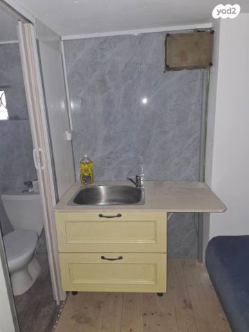 יחידת דיור, היהלום 2, צפון מזרח מרכז העיר, נתניה