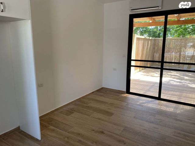 בית פרטי/ קוטג', נהר הירדן 11, טל שחר, טל שחר