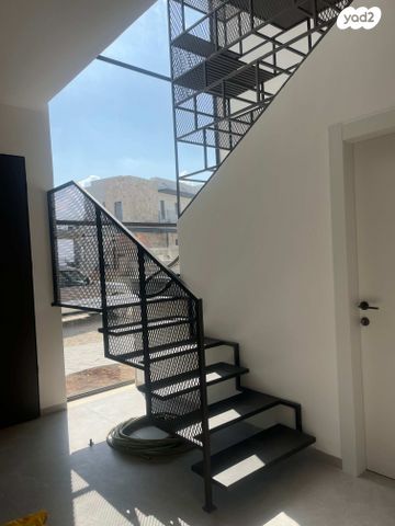 בית פרטי/ קוטג', בית לחם הגלילית 1, בית לחם הגלילית, בית לחם הגלילית