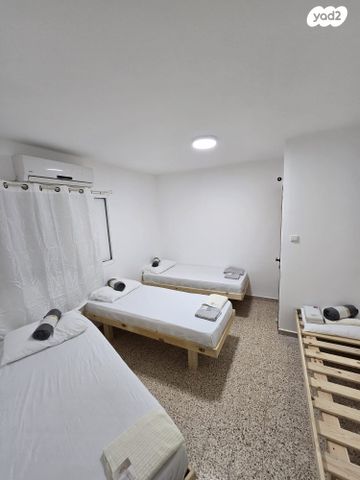 דירה, הליבנה 4, שאר העיר, חצור הגלילית