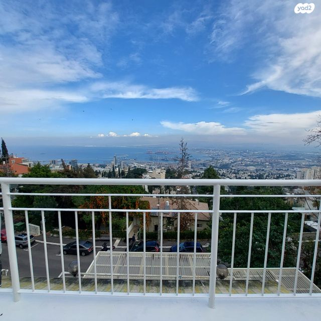 הנרייטה סולד 11