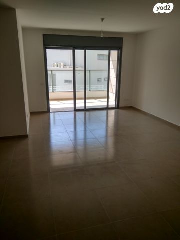 חיים וייצמן 1