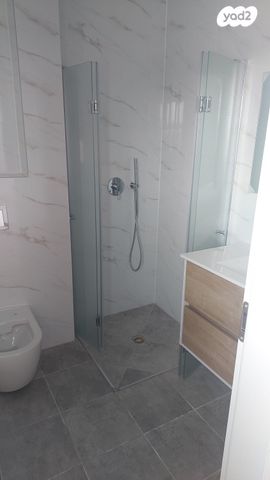 דירה, רוזמרין 1, סיגליות, באר שבע