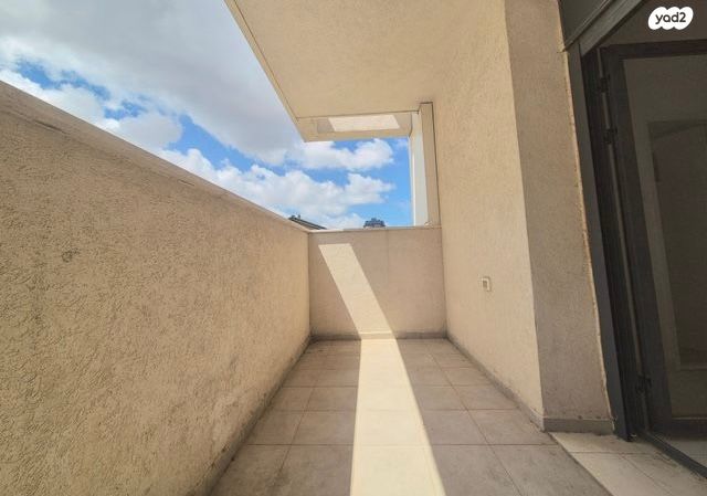 דירה, ראש פינה 15, מרכז, הרצליה