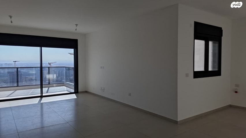 אמנון ליפקין שחק 6