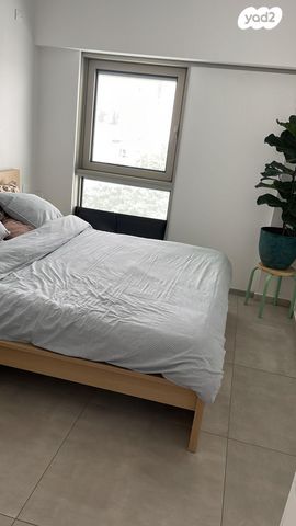 קהילת פאדובה 36