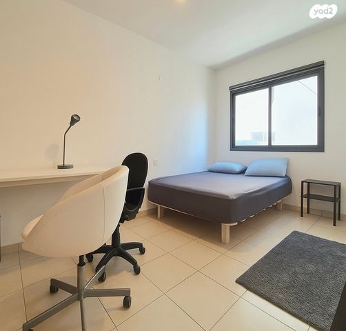 דירה, ראש פינה 15, מרכז, הרצליה