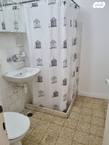 דירה, אופיר 8, אחדות, פתח תקווה