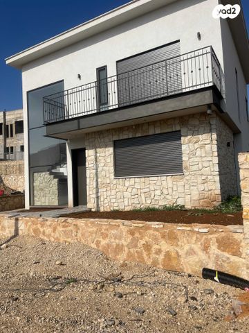 בית לחם הגלילית 1