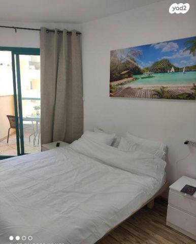 דירה, גדוד ברק 17, העיר העתיקה, טבריה