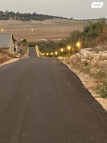 נהר הירדן 11