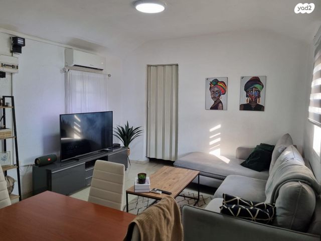 יחידת דיור, הארז 140, שתולים, שתולים