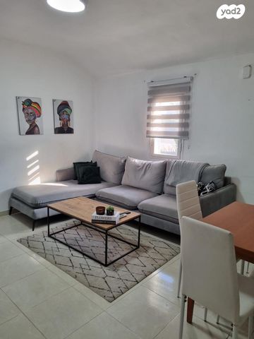 יחידת דיור, הארז 140, שתולים, שתולים