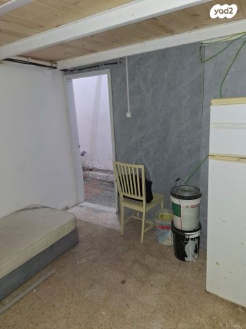 יחידת דיור, היהלום 2, צפון מזרח מרכז העיר, נתניה