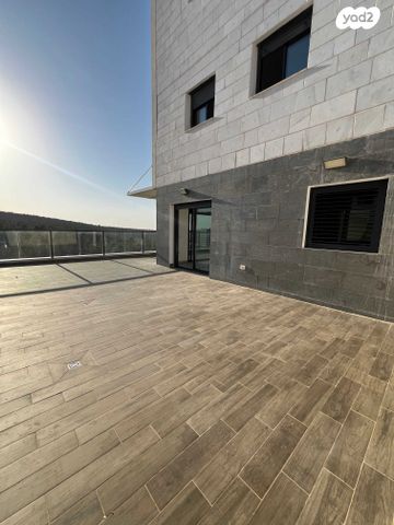 דירה, לשם 49, שאר העיר, אריאל