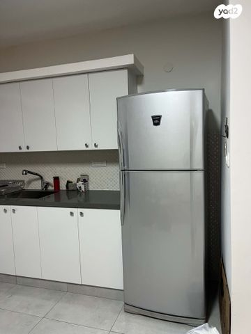 דירה, רוטשילד 168, המרכז השקט / מרכז העיר, פתח תקווה