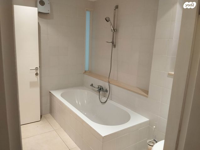 דירה, הטייסים 34, גבעת הורדים, רסקו, ירושלים