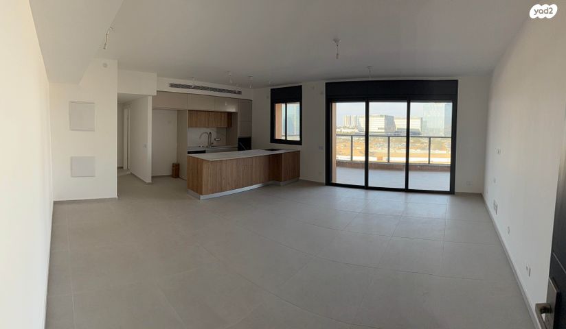 פארק העסקים האלף 1