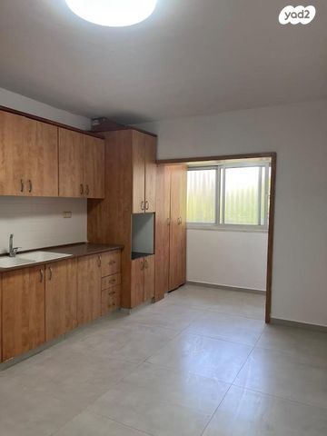 רבי יהודה הנשיא 55