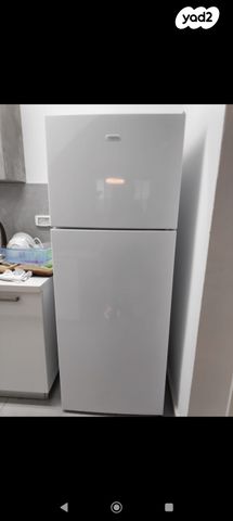 דירה, קיבוץ גלויות 5, אפרידר, אשקלון