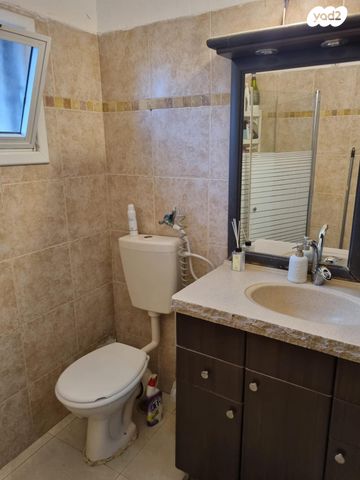 יחידת דיור, הארז 140, שתולים, שתולים