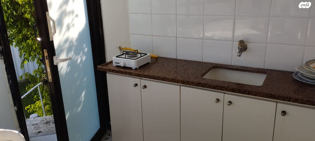 יחידת דיור, דבורה הנביאה 10, רובע ט"ו, אשדוד