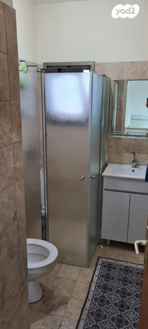 דירה, הביל"ויים 25, המושבה, גדרה