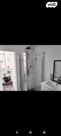 דירה, קיבוץ גלויות 5, אפרידר, אשקלון