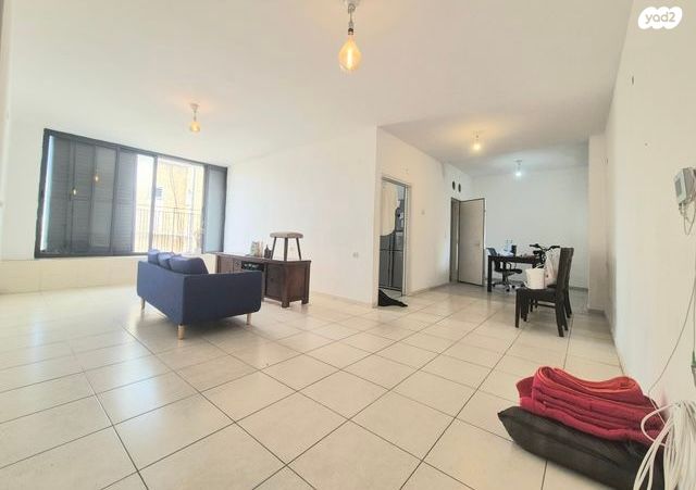 דירה, ראש פינה 15, מרכז, הרצליה