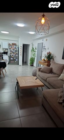 דירה, חטיבת אלכסנדרוני 2, מורשה, רמת השרון