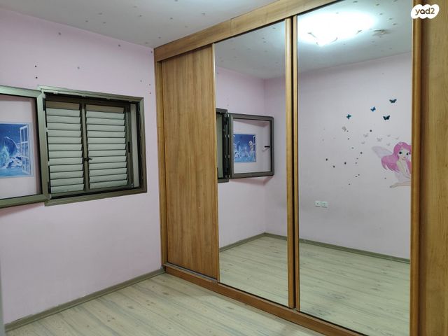 דירה, רא"ל חיים לסקוב 16, היובל, שרונה, רחובות