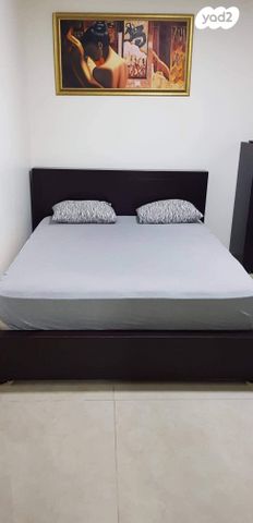 משעול חבושים 1