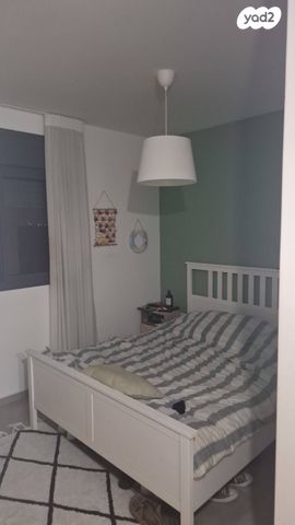 דירה, חטיבת אלכסנדרוני 2, מורשה, רמת השרון