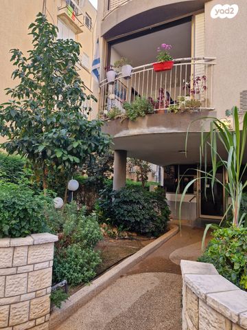 מניה וישראל שוחט 3