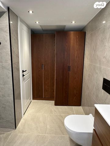 דירה, חובבי ציון 25, לב תל אביב, לב העיר צפון, תל אביב יפו