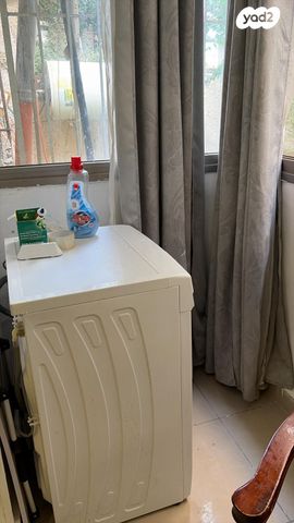 סטודיו/ לופט, הירקון 206, הצפון הישן - צפון, תל אביב יפו