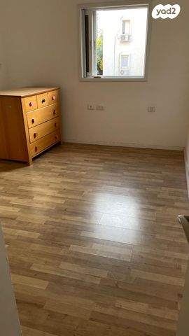 דירה, א.ד. גורדון 53, הרצליה הצעירה, הרצליה