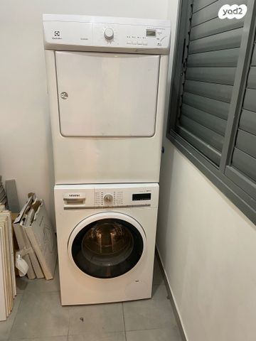 דירה, אמנון ליפקין שחק 8, רמת הדר, גבעת שמואל